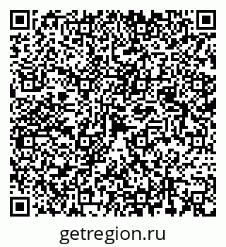 79080954533