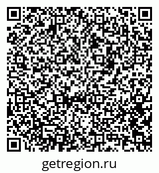 79080954534