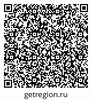 79080954537