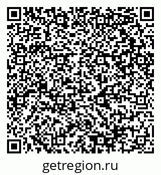 79080954539