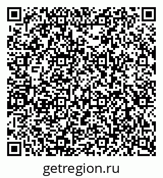 79080954540
