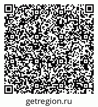 79080954542