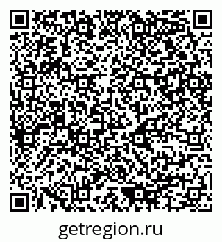 79080954544