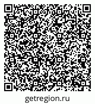 79080954546