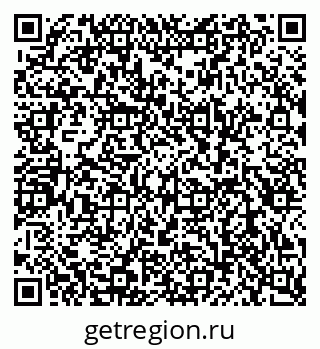 79080954547