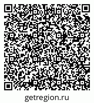 79080954551