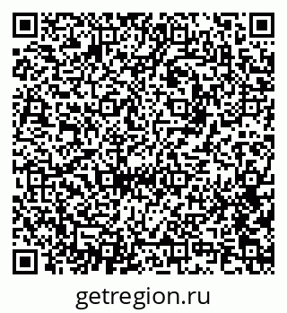 79080954553
