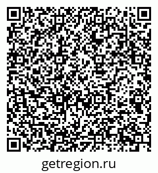 79080954554