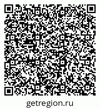 79080954555