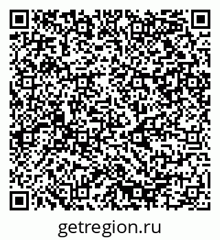 79080954556
