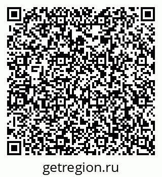 79080954558