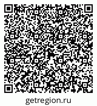79080954559