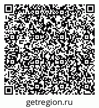79080954560