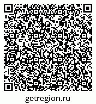 79080954563