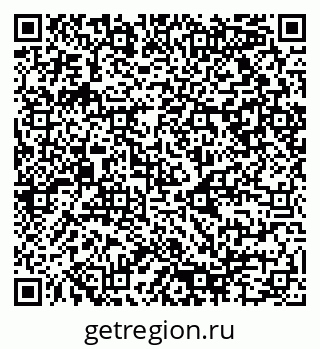 79080954565