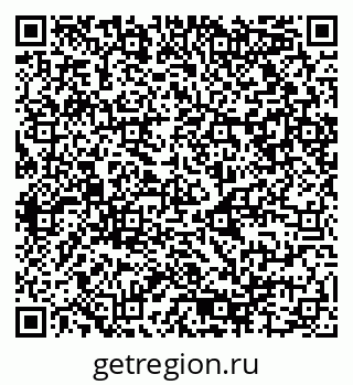 79080954566