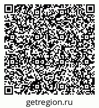 79080954569