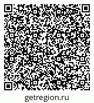 79080954570