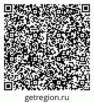 79080954573