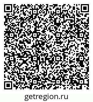 79080954577