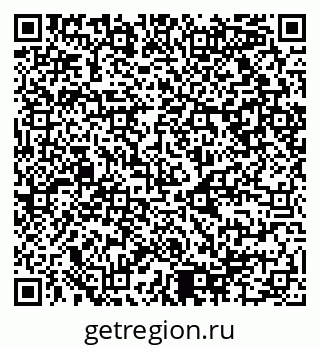 79080954578