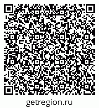 79080954579