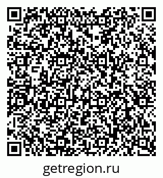 79080954582