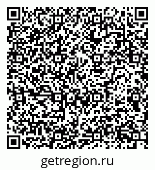 79080954583