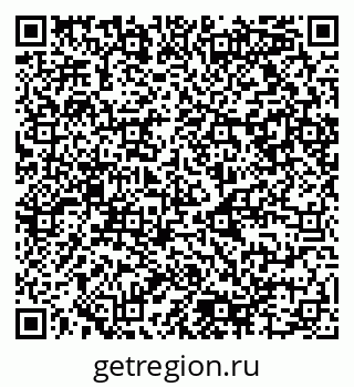 79080954587