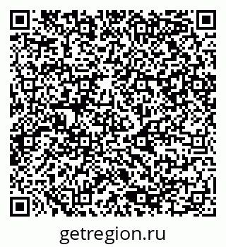 79080954588
