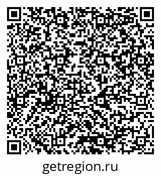 79080954590