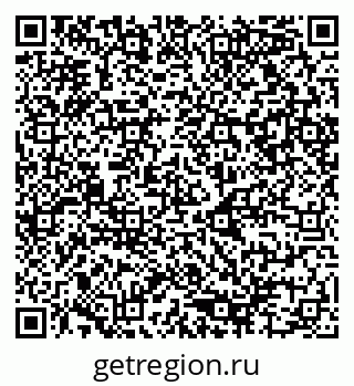 79080954591