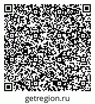 79080954592