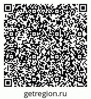79080954593