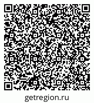 79080954595