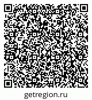 79080954599