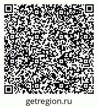 79080954600