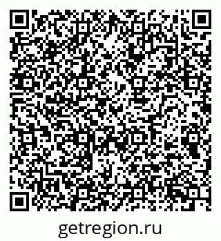 79080954602