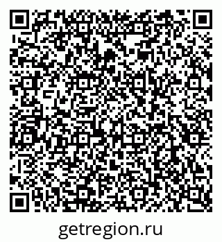 79080954603
