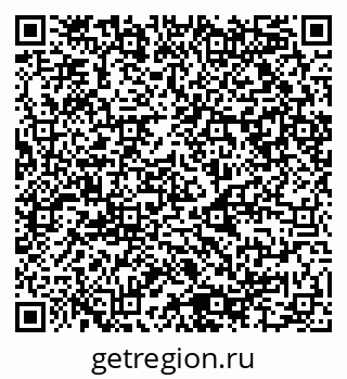 79080954604