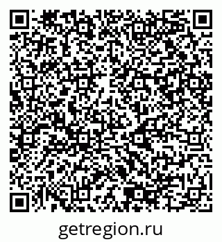 79080954605