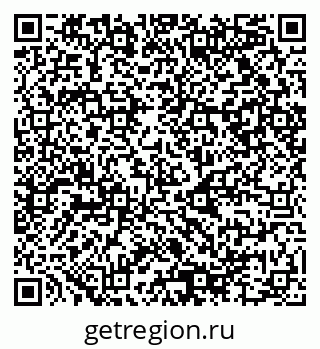 79080954607