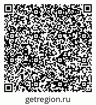 79080954608