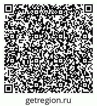 79080954612