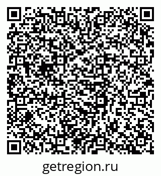 79080954614