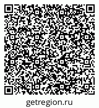 79080954616