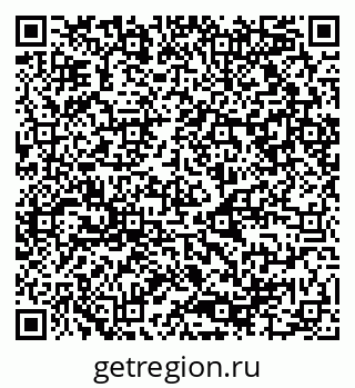 79080954618