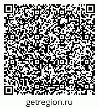 79080954619