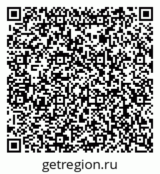 79080954621