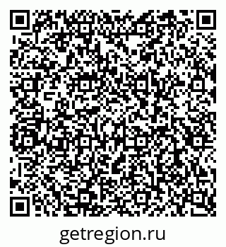 79080954622
